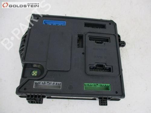 Used Control unit Control unit 37101108 37101108
