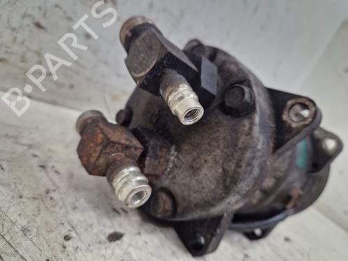 AC compressor VW CRAFTER 30-50 Van (2E_) 2.0 TDI | BP29107035M34 