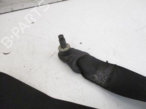 Front left seatbelt MERCEDES-BENZ A-CLASS (W169) A 170 (169.032, 169.332) | BP19291594I26 