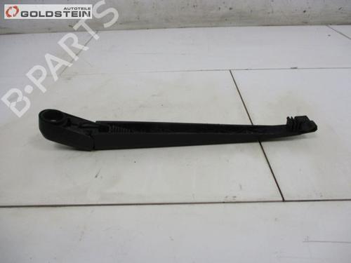 Front windshield wiper arm MAZDA 3 Saloon (BL) 2.2 MZR CD (BL10) | BP25825942C143