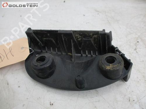 Used Support BMW 3 (E90) 320 d (163 hp) 18749349