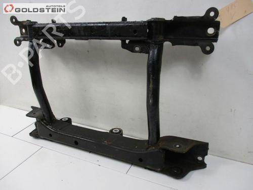 Subframe MERCEDES-BENZ M-CLASS (W163) ML 430 (163.172) | BP18760727M9 