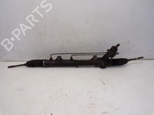 Steering rack BMW 3 (E90) 320 i | BP23574338M22 