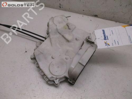 Rear right lock HONDA CIVIC VIII Hatchback (FN, FK) 2.2 CTDi (FK3) | BP27326950C99 