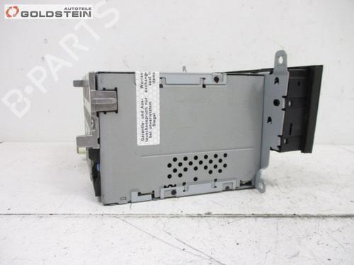 Radio AUDI A4 B8 (8K2) 2.0 TFSI | BP37109426E6 - Image 5