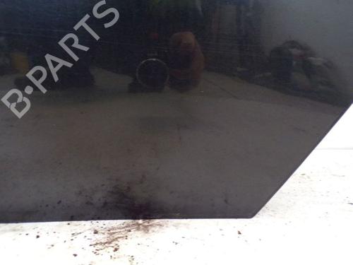 Left rear door BMW 7 (E65, E66, E67) 730 d | BP26647723C4