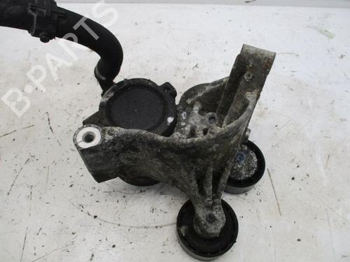 Steering pump IVECO DAILY IV Van 29L14 C, 29L14 C/P, 29L14 V, 29L14 V/P | BP40230550M99  - Image 5