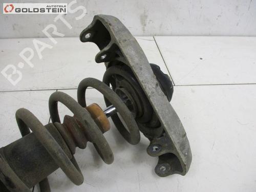 Right front shock absorber AUDI A4 B6 (8E2) 1.6 | BP18762288M17 