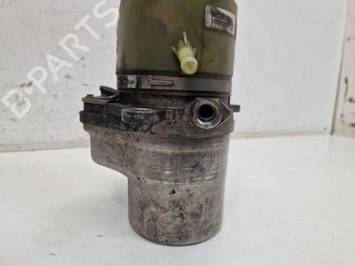 Steering pump VOLVO V50 (545) 2.0 D | BP36859018M99  - Image 6
