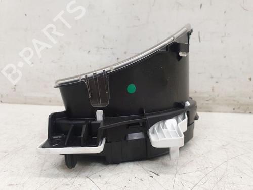 Instrument cluster RENAULT TWINGO III (BCM_, BCA_) 1.0 SCe 70 | BP37094498C47 - Image 6