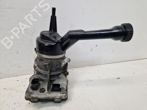 Used Steering pump CITROËN C4 Picasso I MPV (UD_) 1.6 HDi (109 hp) 32012685