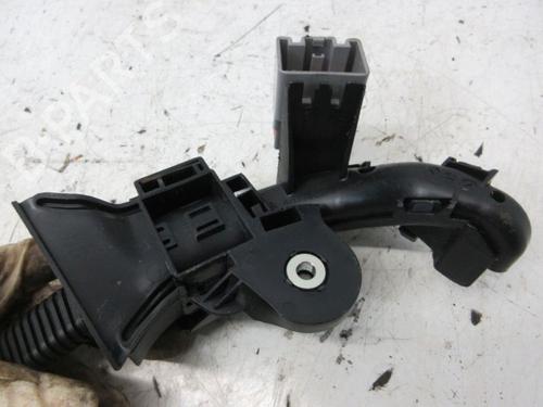 Faisceau de câbles FORD B-MAX (JK) 1.0 EcoBoost | BP29093708E16