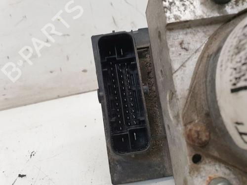 Electronic module ALFA ROMEO MITO (955_) 1.4 (955AXB1B) | BP33908170M83  - Image 8