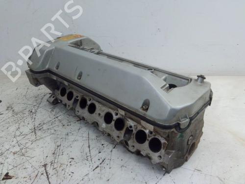 Used Cylinder head MERCEDES-BENZ S-CLASS (W140) 400 SE, SEL/S420 (140.042, 140.043) (286 hp) 29109160