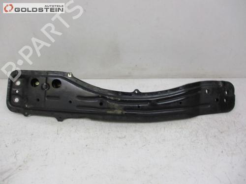 Subframe TOYOTA RAV 4 II (_A2_) 1.8 (ZCA25_, ZCA26_, ZCA25W, ZCA26W) | BP37101954M9 - Image 5