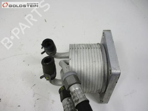 Oil radiator DODGE CALIBER 2.0 | BP37110009M33 - Image 4