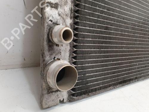 Water radiator AUDI A8 D3 (4E2, 4E8) 4.2 TDI quattro | BP37145918M31 - Image 4