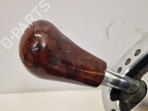 Shift knob AUDI A8 D3 (4E2, 4E8) 4.2 TDI quattro | BP37143321I34 - Image 8