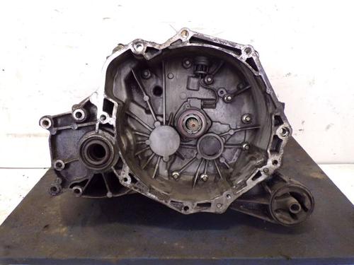 gearbox-opel-astra-h-estate-a04-2004-2005-2006-2007-2008-2009-2010-2011-2012-2013-2014-29084806 main image