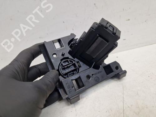 Ignition barrel BMW X5 (E70) xDrive 35 i | BP32267651M48 - Image 4