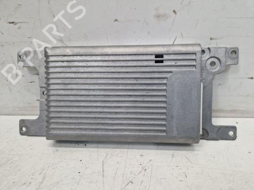 Computer Computer BMW 1 (E87) 123 d (204 hp) 33907807 33907807