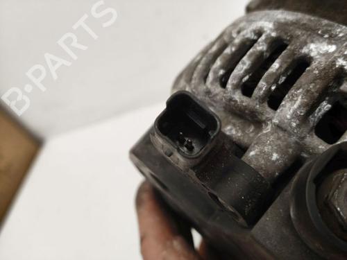 Alternator MINI MINI (R56) Cooper S | BP39008410M7  - Image 7