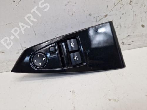 Switch BMW 6 (E63) 645 Ci | BP25294512I30 