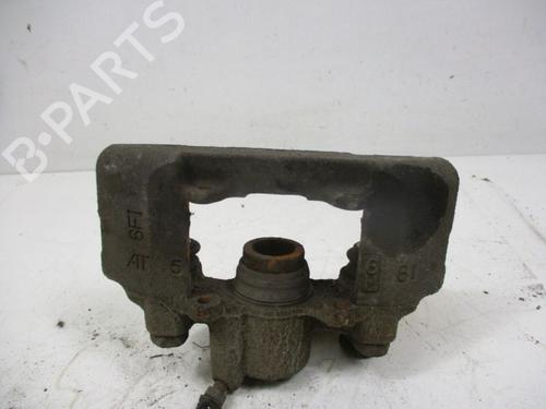 Right rear brake caliper TOYOTA YARIS (_P1_) 1.3 (SCP12_, SCP13_, SCP12R, SCP13R) | BP18794232M106 