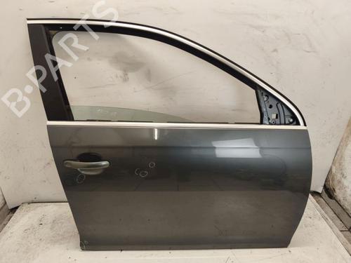 right-front-door-vw-golf-vi-variant-aj5-2009-2010-2011-2012-2013-2014-39881340 main image