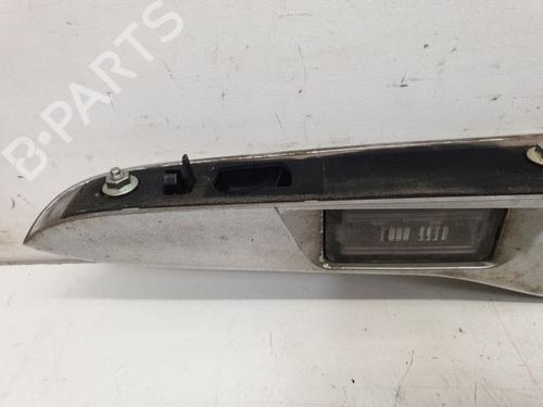 Other FIAT 500 C (312_) 0.9 (312AG1A) | BP36655977O1 - Image 8