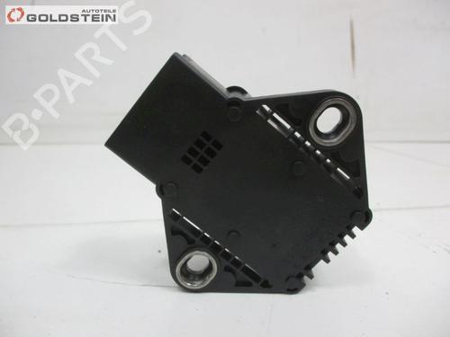 Electronic sensor JAGUAR XF I (X250) 2.7 D | BP37105808M84 - Image 3
