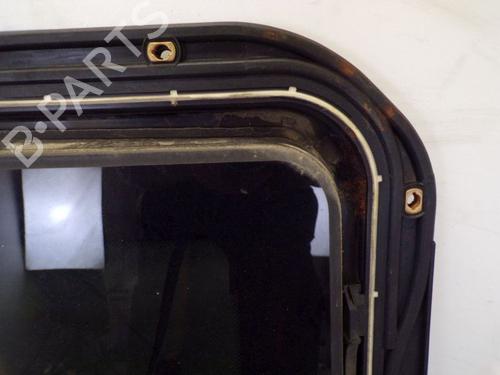 Sunroof MERCEDES-BENZ S-CLASS (W220, V220) S 320 CDI (220.026, 220.126) | BP29084516C124 