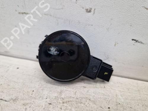 Used Electronic sensor Electronic sensor MITSUBISHI COLT VII Hatchback (VB_) 1.0 MPi (VBXG0) (91 hp) 29603137 29603137