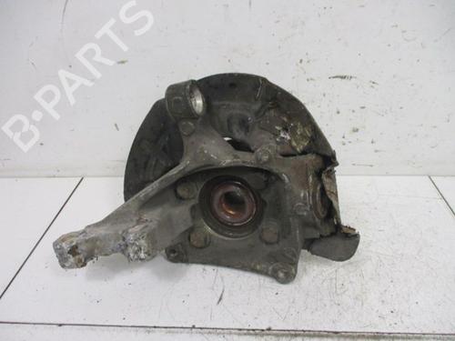 Højre Styrespindel Lejehus VOLVO S60 I (384) D5 | BP18790693M26 