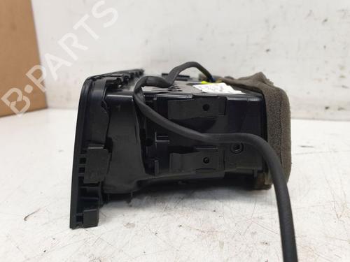 Air vent AUDI Q5 (8RB) 2.0 TDI quattro | BP36655836I21 - Image 5