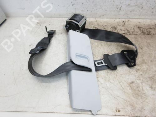 Front right seatbelt OPEL CORSA E (X15) 1.4 Turbo (08, 68) | BP22194638I25 