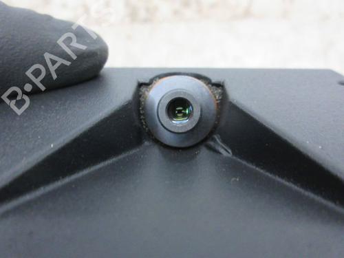 Elektronisk sensor OPEL CORSA E (X15) 1.4 Turbo (08, 68) | BP37130004M84 - Image 4