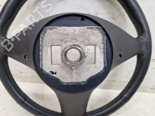 Steering wheel MERCEDES-BENZ GLK-CLASS (X204) 350 4-matic (204.987) | BP37136178C49 - Image 6