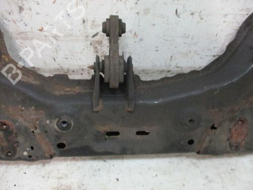 Subframe MAZDA 2 (DE_, DH_) 1.3 (DE3FS) | BP37118006M9 - Image 2
