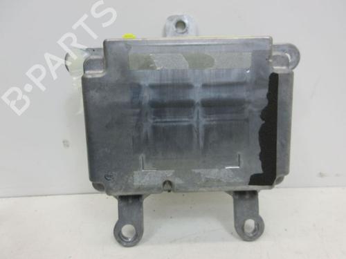 Øvrige styreenhet SUBARU TRIBECA (B9) 3.6 (WXF) (258 hp) 29096962