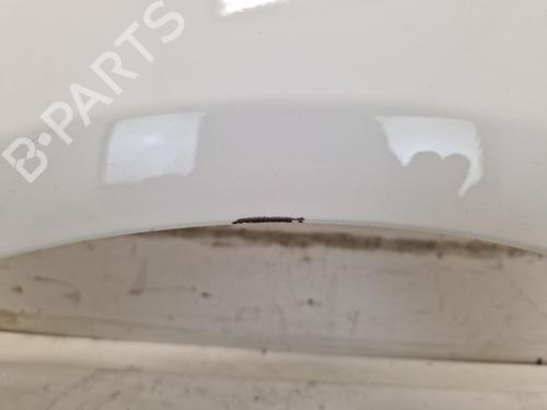 Left front fenders FORD FOCUS III Turnier 1.5 TDCi | BP29523354C41 