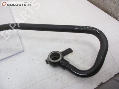 Pipe AUDI A6 C6 Avant (4F5) 2.4 | BP18759531M125
