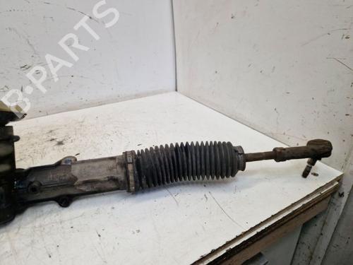 Steering rack ALFA ROMEO GT (937_) 1.9 JTD (937CXN1B) | BP23273805M22 