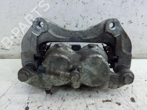 Right front brake caliper NISSAN QASHQAI III (J12) 1.5 VC-T e-Power | BP26935858M104 