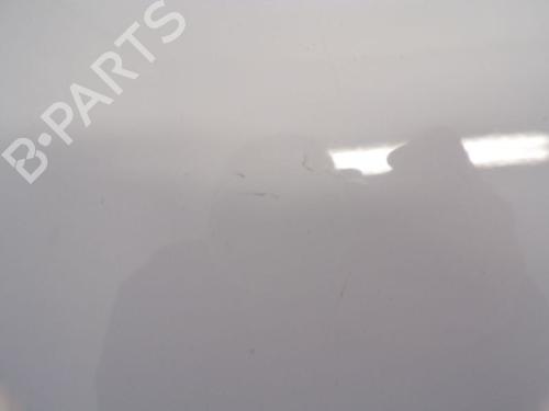 Tailgate FORD MONDEO V Hatchback (CE) 1.5 EcoBoost | BP37132583C6 - Image 9