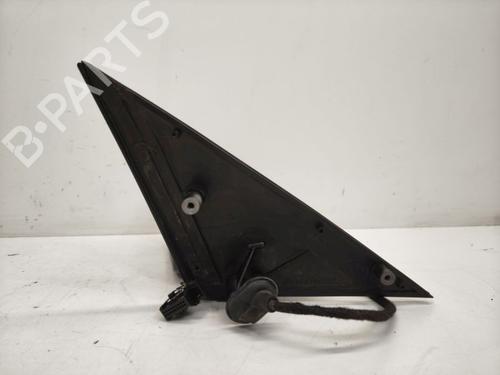 Retrovisor esquerdo BMW 7 (E65, E66, E67) 750 i, Li | BP39008344C26 - Image 8