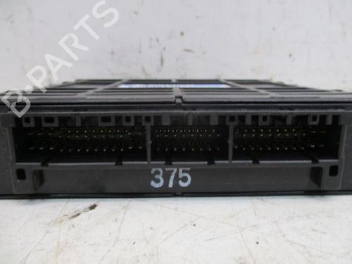 Gearbox control unit HYUNDAI SANTA FÉ II (CM) 2.2 CRDi GLS 4x4 | BP30668120M52