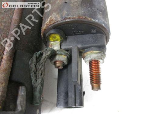 Starter VW PASSAT B6 Variant (3C5) 2.0 TFSI | BP37107599M8 - Image 5