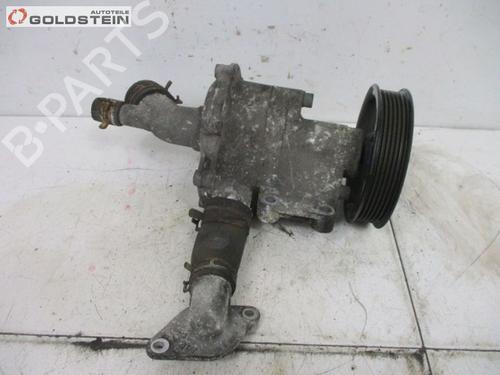 Auxiliary water pump MINI MINI (R50, R53) Cooper | BP28370899M111 