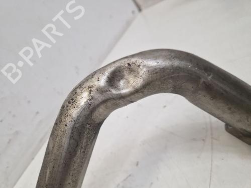 Pipe CHEVROLET TRAX 1.7 TD AWD | BP33276211M125  - Image 9